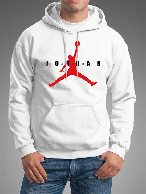 nike jordan hoodie weiß|nike jordan hoodie for kids.